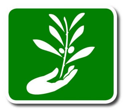 ΡΟΥΣΣΑΚΗ ΕΜΜΑΝΟΥΗΛ ΥΙΟΙ ΟΕ