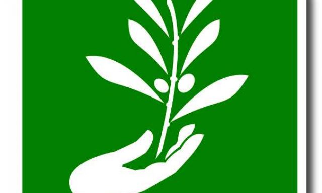 ΡΟΥΣΣΑΚΗ ΕΜΜΑΝΟΥΗΛ ΥΙΟΙ ΟΕ