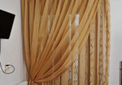 ΚΟΤΖΑΜΠΑΣΑΚΗΣ ΣΤΕΦΑΝΟΣ