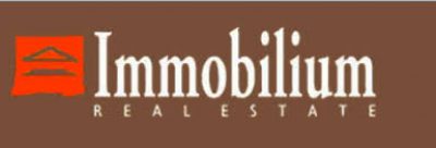 IMMOBILIUM-ΠΕΡΝΙΣΣ ΧΡΙΣ.