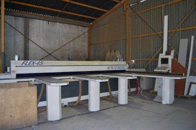 ΑΦΟΙ ΒΑΣΙΛΕΙΟΥ ΟΕ