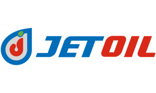 JETOIL (Ζάγκας Βάιος Φ.)