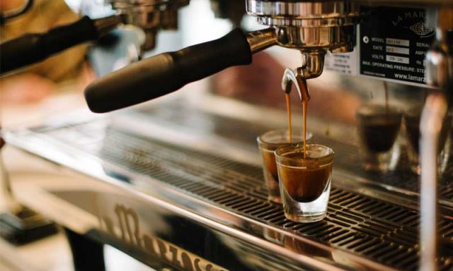 ΝΑΛΒΑΝΤΗΣ ΕΥΣΤΡΑΤΙΟΣ