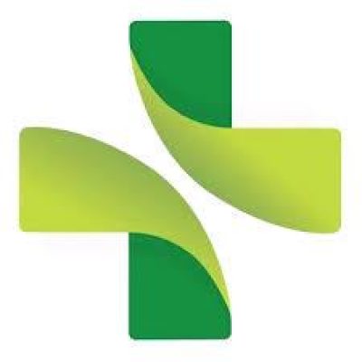 ΚΑΛΟΓΕΡΟΠΟΥΛΟΥ ΒΑΣΙΛΙΚΗ &amp; ΣΙΑ Ε.Ε.