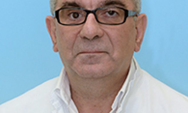 ΚΑΝΤΖΟΣ ΝΙΚΟΛΑΟΣ