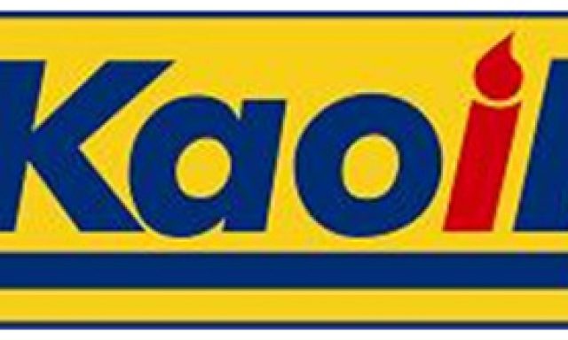 KAOIL – ΜΠΟΥΝΤΡΟΥΔΗΣ ΝΙΚΟΛΑΟΣ