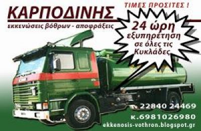 ΚΑΡΠΟΔΙΝΗΣ ΙΩΑΝΝΗΣ