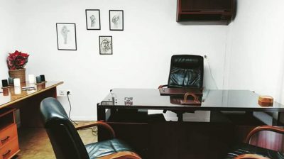 ΚΑΡΑΔΑΚΗΣ ΓΕΩΡΓΙΟΣ