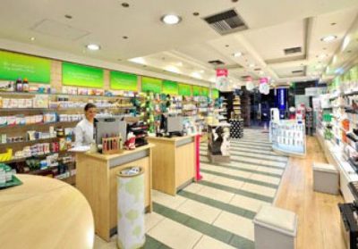 ΚΑΡΑΓΕΩΡΓΟΠΟΥΛΟΣ ΚΩΝΣΤΑΝΤΙΝΟΣ &amp; ΑΝΔΡΕΑΣ Ο.Ε