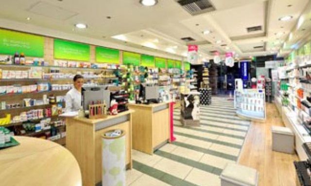 ΚΑΡΑΓΕΩΡΓΟΠΟΥΛΟΣ ΚΩΝΣΤΑΝΤΙΝΟΣ & ΑΝΔΡΕΑΣ Ο.Ε