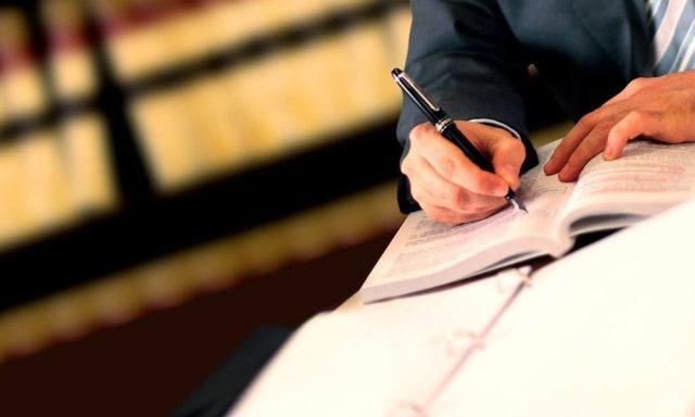 ΚΑΡΑΛΑΓΑΣ ΧΡΥΣΟΒΑΛΑΝΤΗΣ