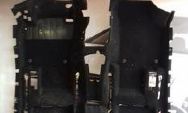 ΚΑΡΑΜΑΝΗΣ & ΣΙΑ ΕΕ