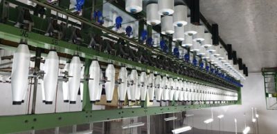 ΚΑΡΑΠΑΝΑΓΙΩΤΗ ΙΚΕ