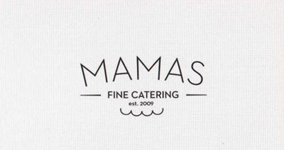 MAMAS CATERING – ΚΑΡΑΧΑΛΙΟΥ ΟΥΡΑΝΙΑ &amp; ΣΙΑ ΕΕ