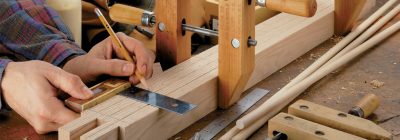 ΕΥΑΓΓΕΛΟΣ Δ. ΓΙΑΤΙΚΑΣ