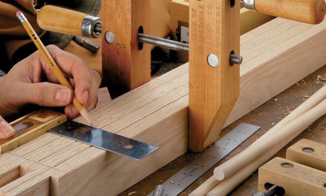 ΕΥΑΓΓΕΛΟΣ Δ. ΓΙΑΤΙΚΑΣ