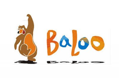 BALOO TOYS – ΕΛΕΥΘΕΡΑΚΗ ΒΑΣΙΛΕΙΑ &amp; ΤΕΚΝΑ Ο.Ε