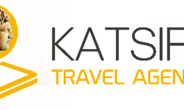 ΜΕΓΑΣ ΑΛΕΞΑΝΔΡΟΣ TOURS