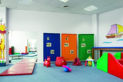 ΚΕΜΠ-ΚΙΝΗΤΙΚΗ ΕΚΠΑΙΔΕΥΤΙΚΗ ΜΟΝΑΔΑ ΠΑΙΔΙΟΥ(ΕΛΕΝΗ ΙΛΕΜΑΝ ΣΙΑ ΟΕ)