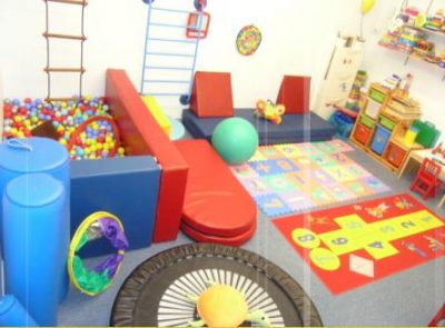 ΚΙΝΑΙΣΘΗΣΗ – ΜΠΟΓΙΑΤΖΗ ΚΑΙ ΣΙΑ ΟΕ