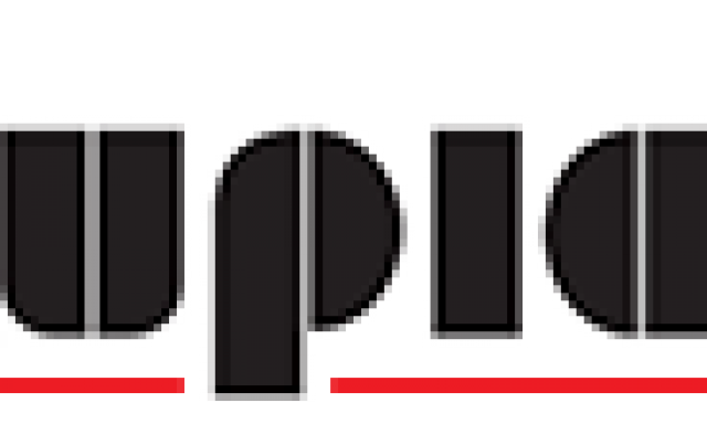 ΚΥΡΙΑΚΗΣ – ΚΥΡΙΑΚΗΣ ΧΡΥΣΟΣΤΟΜΟΣ ΕΕ