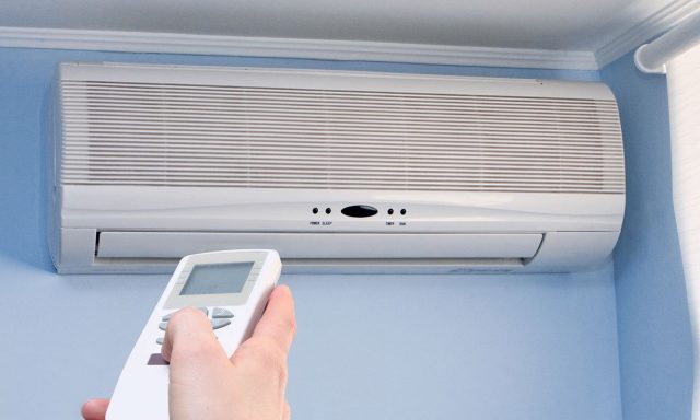 MPAMPIS COOL-ΛΑΜΠΡΑΚΗΣ ΧΑΡΑΛΑΜΠΟΣ