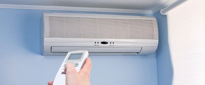 MPAMPIS COOL-ΛΑΜΠΡΑΚΗΣ ΧΑΡΑΛΑΜΠΟΣ