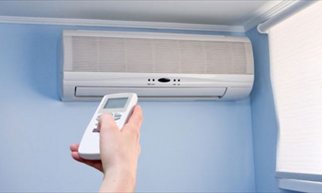 ΤΑΜΠΑΣΗΣ Γ. ΑΘΑΝΑΣΙΟΣ – TampasisTherm