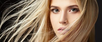 ΚΟΜΜΩΤΗΡΙΟ ΤΑΣΟΣ – ΙΓΝΑΤΙΑΔΗΣ ΑΝΑΣΤΑΣΙΟΣ