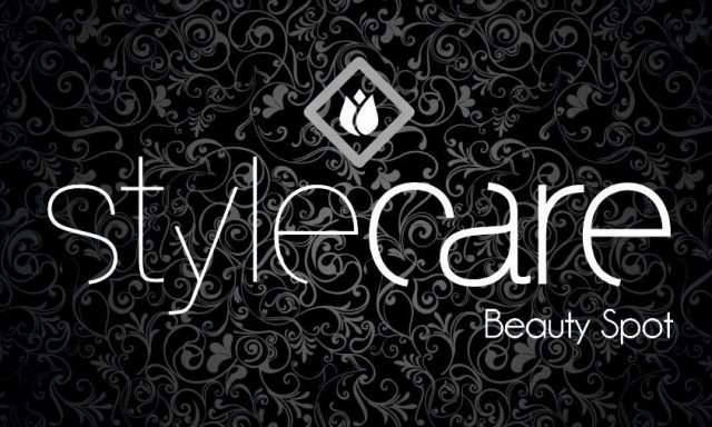 STYLECARE BEAUTY SPOT (Μεϊμάρης Κυριάκος Κ.)