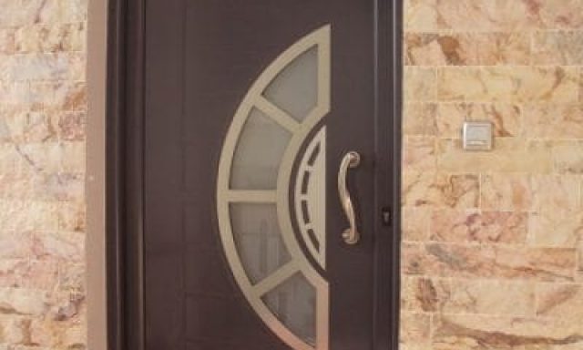 ΚΟΝΤΑΛ – ΚΟΝΤΟΓΙΑΝΝΗΣ Ι. & ΣΙΑ Ο.Ε.