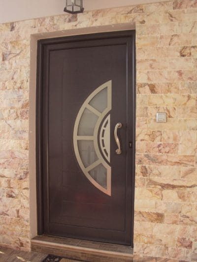 ΚΟΝΤΑΛ – ΚΟΝΤΟΓΙΑΝΝΗΣ Ι. &amp; ΣΙΑ Ο.Ε.