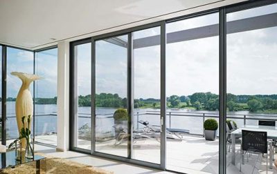 ZISSI – ΑΦΟΙ ΖΗΣΗ ΟΕ