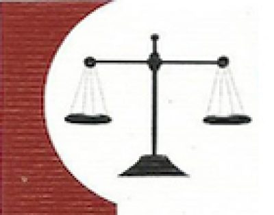 ΔΙΚΗΓΟΡΙΚΟ ΓΡΑΦΕΙΟ ΝΙΚΟΛΑΟΥ ΚΟΥΣΤΑ ΑΙΚΑΤΕΡΙΝΗΣ ΚΟΥΣΤΑ ΚΑΙ ΒΑΣΙΛΕΙΟΥ ΚΟΥΣΤΑ