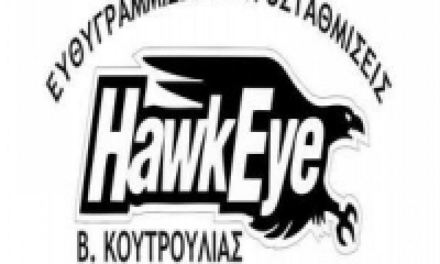 ΚΟΥΤΡΟΥΛΙΑΣ ΒΑΣΙΛΕΙΟΣ