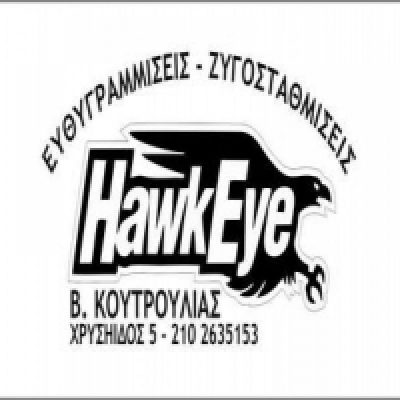 ΚΟΥΤΡΟΥΛΙΑΣ ΒΑΣΙΛΕΙΟΣ