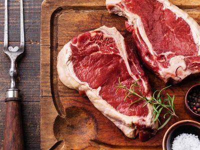 ΚΡΕΟΠΩΛΕΙΟ ΚΩΣΤΑΣ – ΠΟΡΦΥΡΙΑΔΗΣ ΚΩΝΣΤΑΝΤΙΝΟΣ