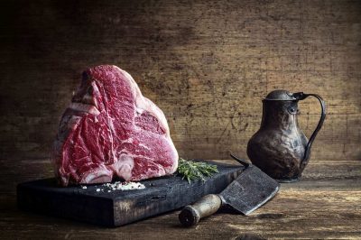 ΜΠΟΥΡΗΣ ΗΛΙΑΣ