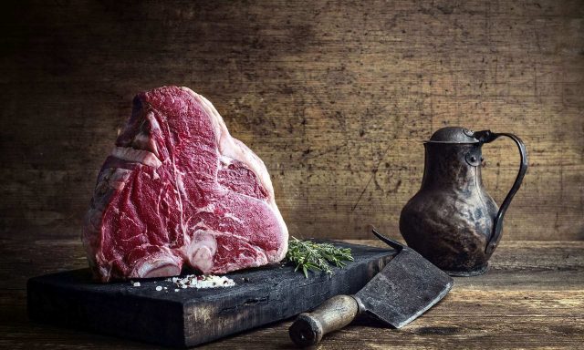 ΜΠΟΥΡΗΣ ΗΛΙΑΣ