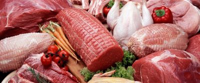 ΜΑΚΕΔΟΝΙΑ (Παπαδόπουλος Δημήτριος Κ.)