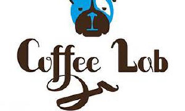 COFFEE LAB (Παναγιωτόπουλος Παναγιώτης Δ.)