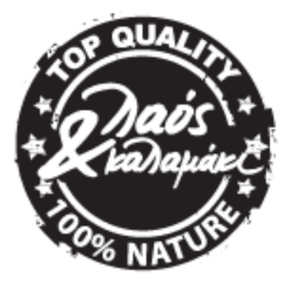 ΛΑΟΣ &amp; ΚΑΛΑΜΑΚΙ