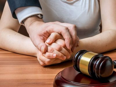 ΓΕΩΡΓΟΥΛΗΣ ΑΛΕΞΑΝΔΡΟΣ