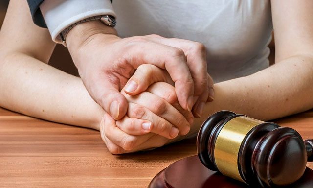 ΓΕΩΡΓΟΥΛΗΣ ΑΛΕΞΑΝΔΡΟΣ