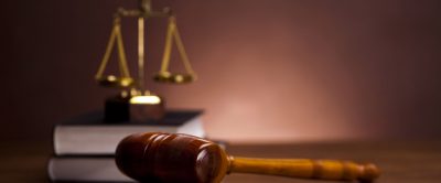 ΔΕΡΔΕΜΕΖΗΣ ΝΙΚΟΛΑΟΣ