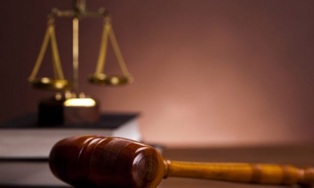 ΔΕΡΔΕΜΕΖΗΣ ΝΙΚΟΛΑΟΣ