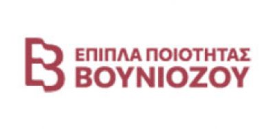ΕΠΙΠΛΑ ΒΟΥΝΙΟΖΟΥ-ΒΟΥΝΙΟΖΟΥ ΕΥΓΕΝΙΑ