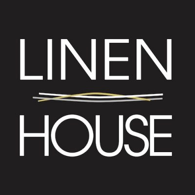 LINEN HOUSE