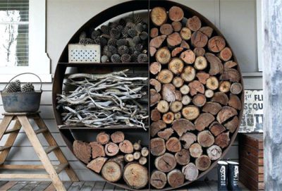 ΛΙΟΚΛΑΔΟ-ΣΟΛΔΑΤΟΣ ΑΓΓΕΛΟΣ