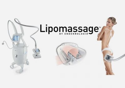 ΑΘΛΟΣ BEAUTY &amp; SPA / ATHLOS GYM